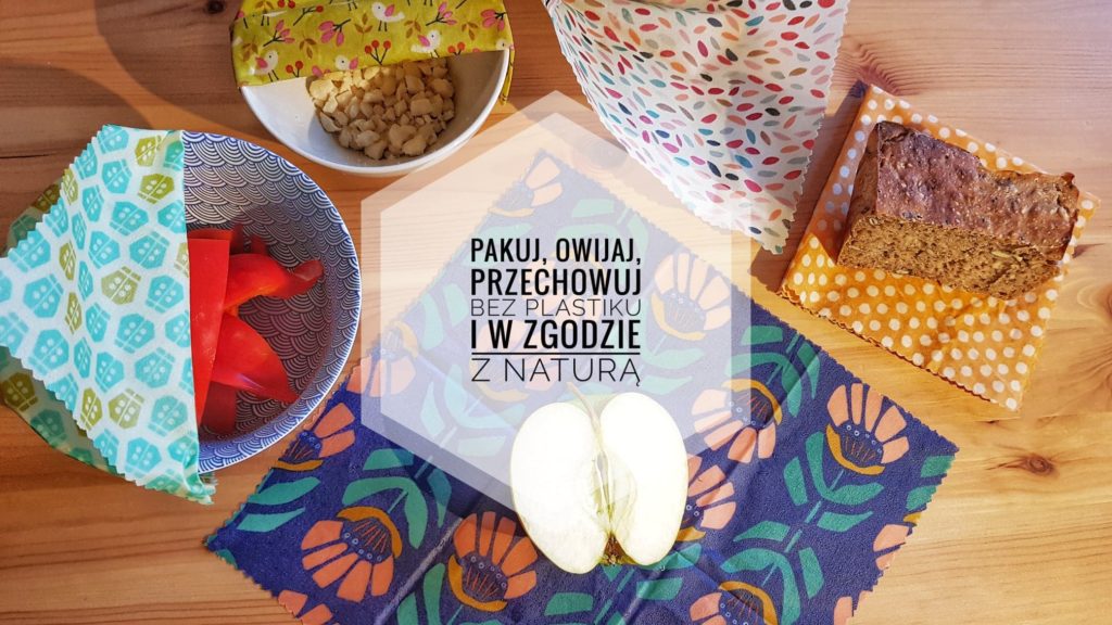 owijki-woskowe-wzory