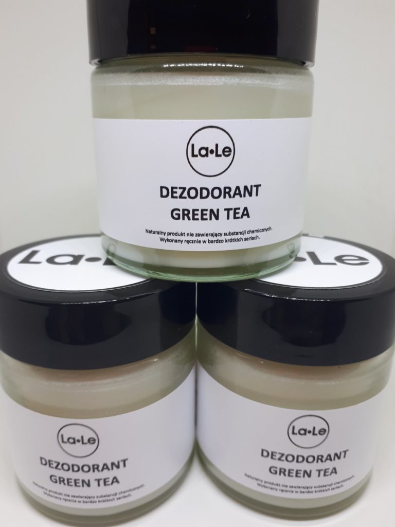 dezodorant-zielona-herbata