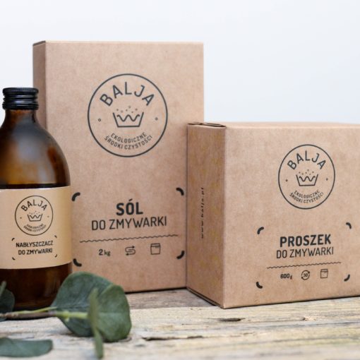 proszek-do-zmywarki-w-kartonie