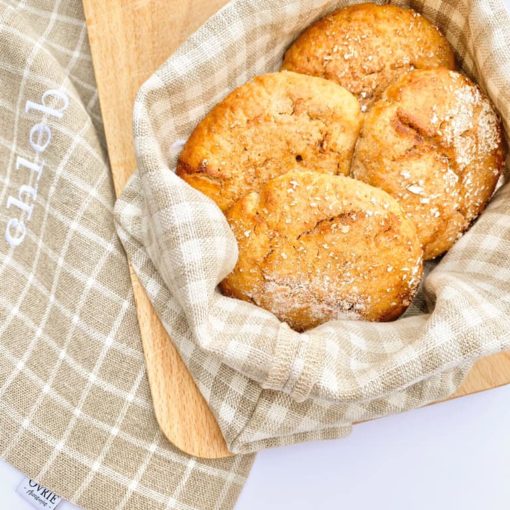 woreczek-na-pieczywo-kratka