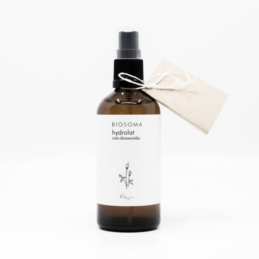 hydrolat-z-rozy