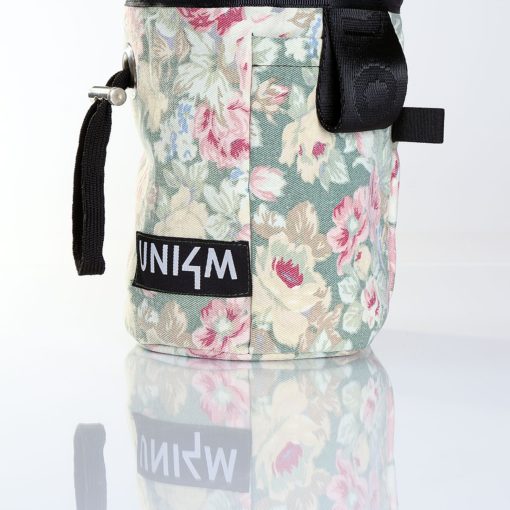 worek-na-magnezje-kwiaty