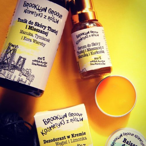 tonik-do-skory-mieszanej-serum-manuka