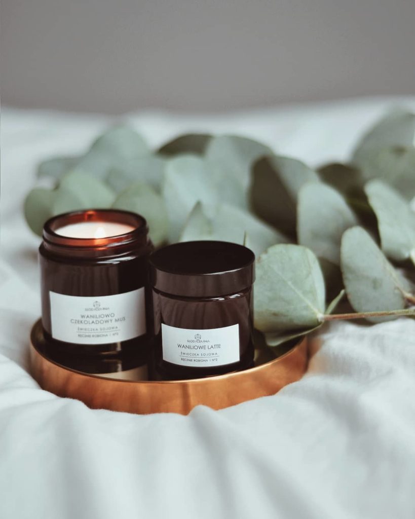 swieczki-sojowe-recznie-robione-wanilia-czekolada