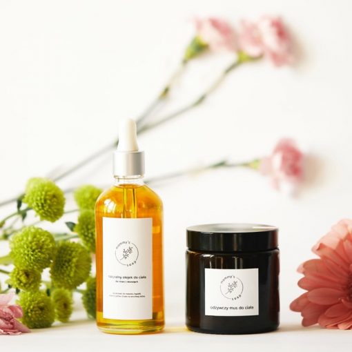 kosmetyki-naturalne-mus-do-ciala