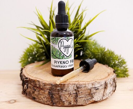 olejek-rozswietlajacy