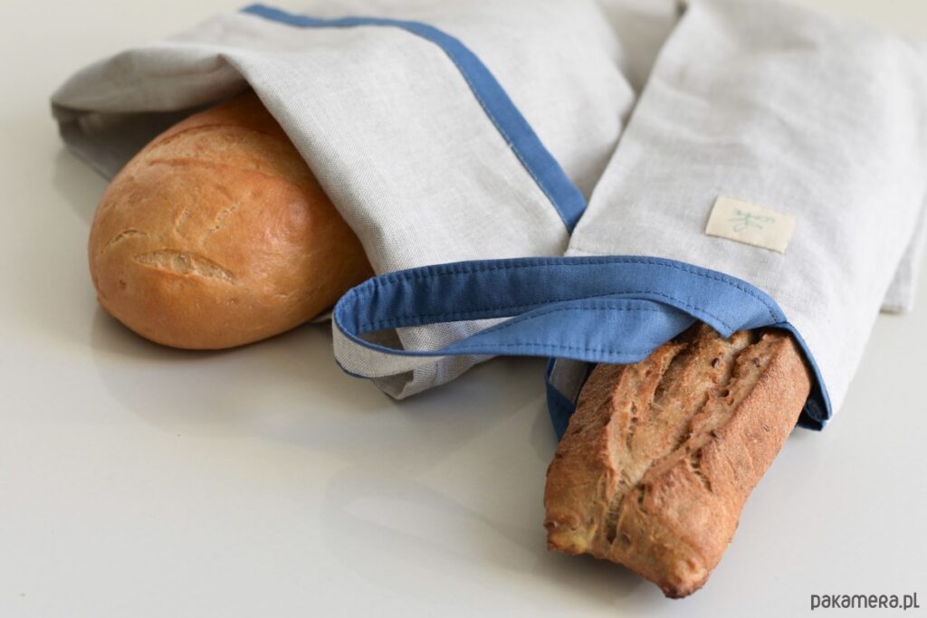 lniane-torebki-na-pieczywo