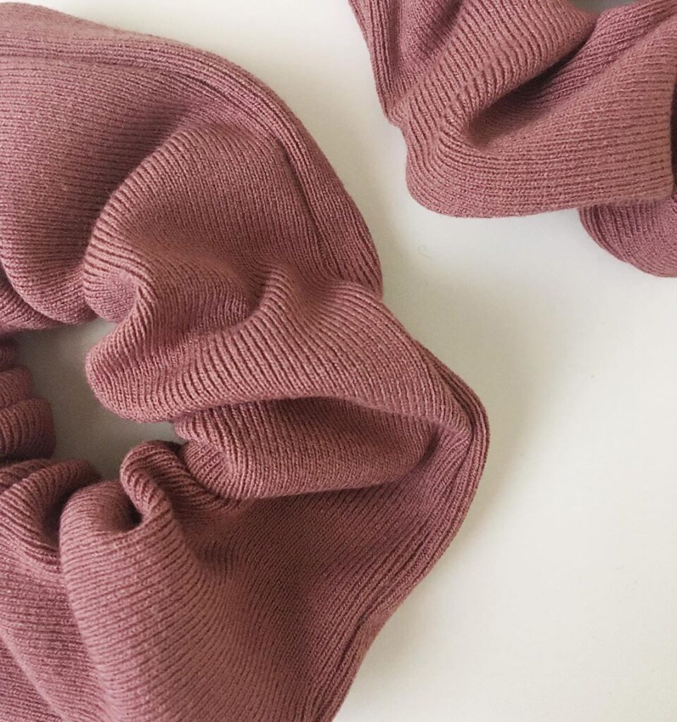 frotki-do-wlosow-brudny-roz