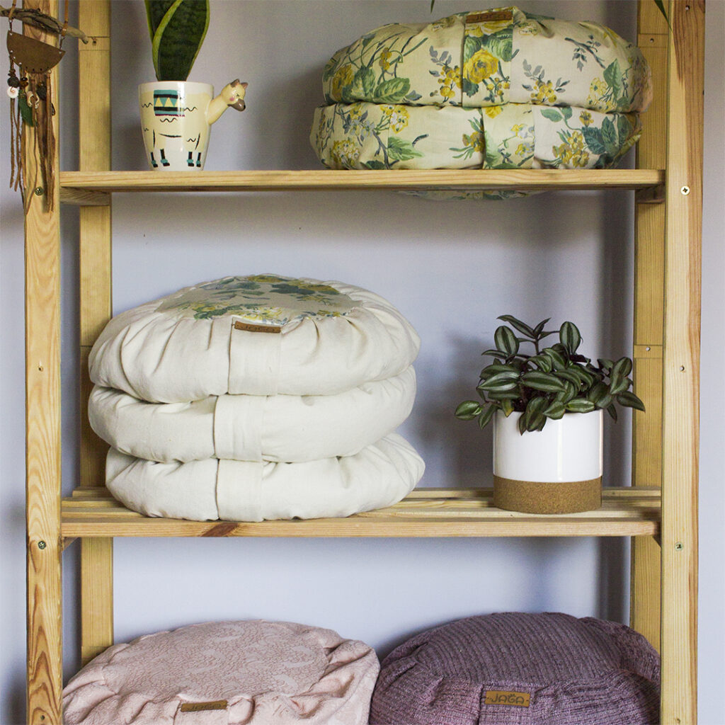 poduszki-do-medytacji