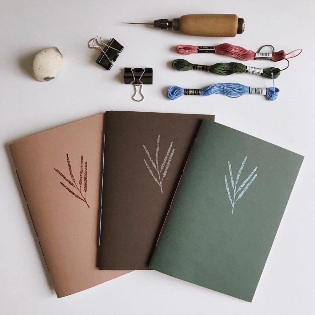 zestaw-zeszytow-z-nadrukiem